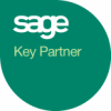Sage Partner