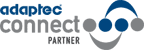 HILOTEC ist Adaptec Connect Partner