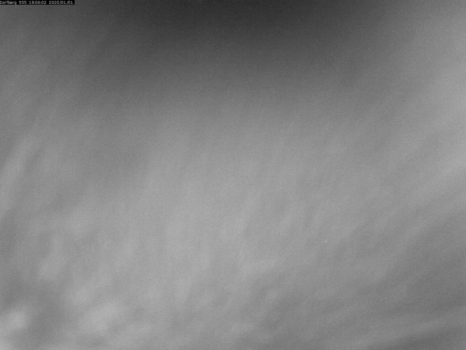 Webcam-Bild: Aussicht vom Dorfberg in Langnau 20200101-180601