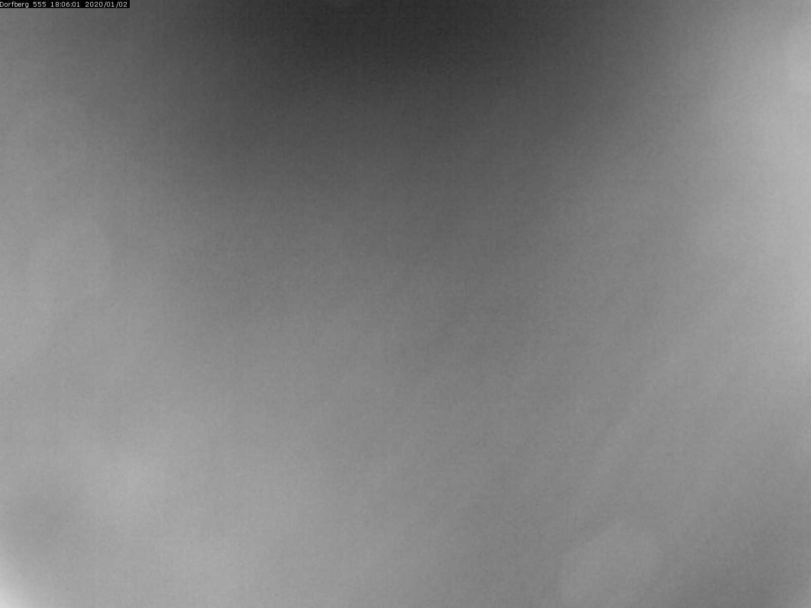 Webcam-Bild: Aussicht vom Dorfberg in Langnau 20200102-180601