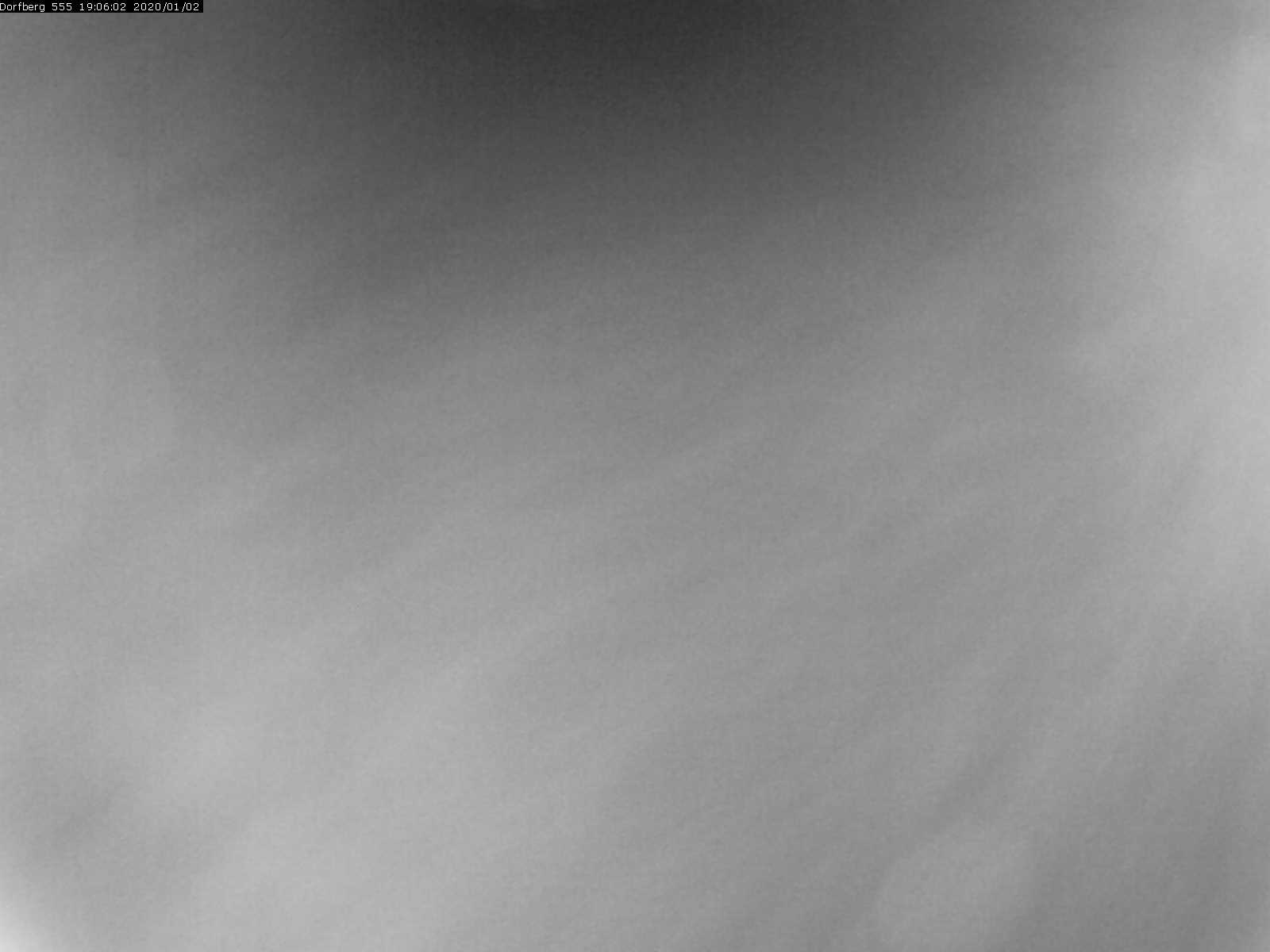 Webcam-Bild: Aussicht vom Dorfberg in Langnau 20200102-190601